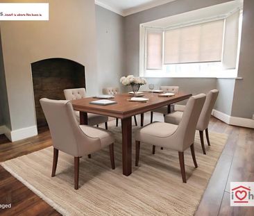 Forest Avenue, Walsall - Photo 6