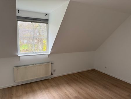 Krontorpsvägen 9B - Foto 2