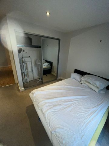 2 Bed Flat, The Chandlers, LS2 - Photo 2