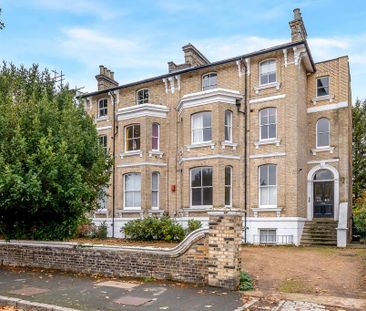 2 bedroom flat to rent - Photo 6