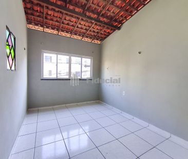 CARLITO PAMPLONA - CASA - R GOMES PARENTE, 236 - Foto 5