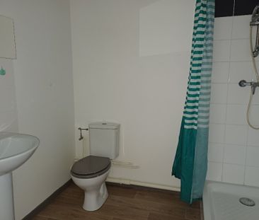 Appartement 1 pièce à Hagondange - Photo 4