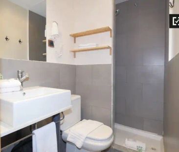 Piso de alquiler en Barri Gòtic - Photo 3