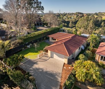 19 Tuscany Place, Ohauiti - Photo 4