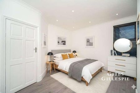 Pitshanger Lane, London, W5 - Photo 3