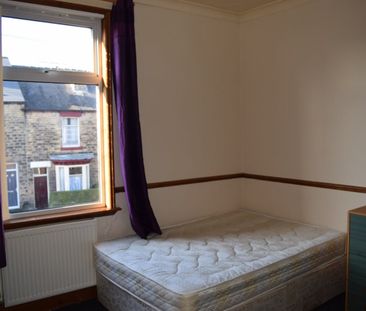 4 Bed Terraced House, Mona Road, S10 - Photo 5