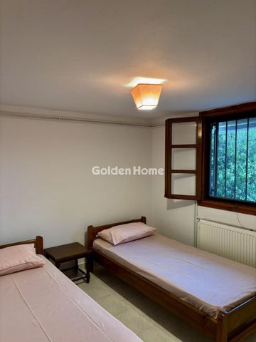 Διαμέρισμα για ενοικίαση Νέα Πολιτεία (Ωρωπός) - Photo 2