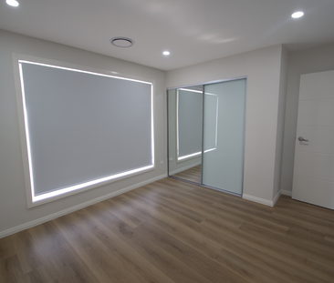 Family home on convenient Location! - Photo 3