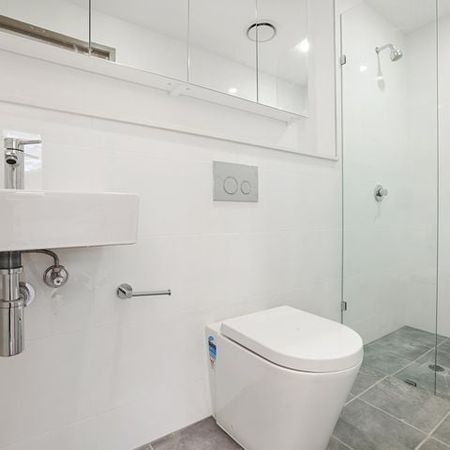 Beacon Hill, 14/242 Warringah Road - Photo 4