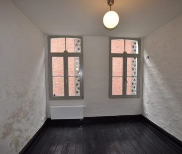 Huis te huur - Photo 6