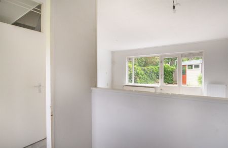 Botter, 12, Hoorn - Photo 2