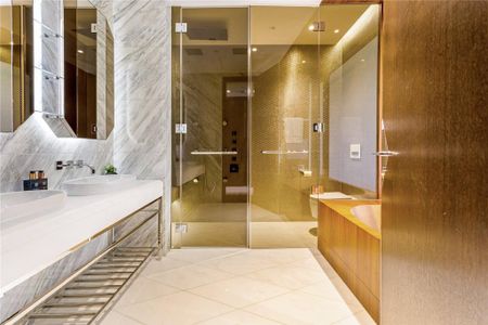 4 bedroom apartment to rent - Photo 3