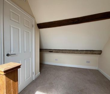 3 bedroom cottage to rent - Photo 6