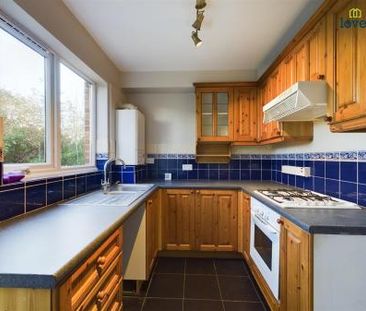 1 bedroom House To Let - Photo 3