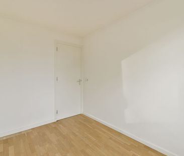 Van der Boechorststraat 44, Buitenveldert-Zuidwest, 1081BV, Amsterdam - Foto 6