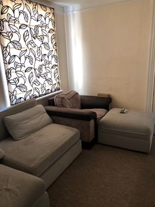 6 Bed Terraced House, Jacobs Wells Road, BS8 - Photo 1