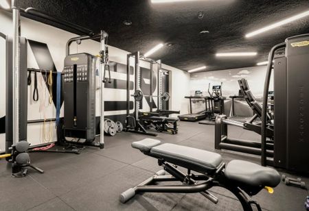 Badhuiskade 213, Overhoeks, 1031KV, Amsterdam - Photo 5