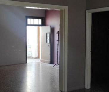 Ενοικίαση κατοικίας, 100 τ.μ., Αθήνα, 600 € - Photo 1