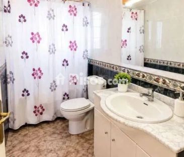 Casa en alquiler en Arona - Photo 6