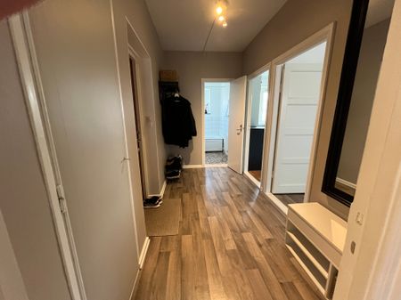 Traktörsgatan 5, Helsingborg - Foto 4