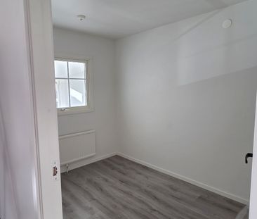 Lilla Björn, Göteborg - Photo 3