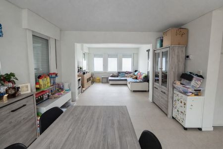 Huis - Te huur - Photo 5