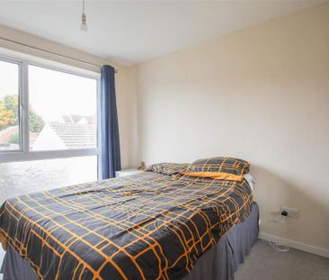 3 bedroom house to rent - Photo 2