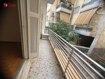 Διαμέρισμα για ενοικίαση - Ζωγράφου - Photo 4