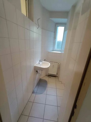 1. Monat mietzinsfrei! Zentrale 2-Zimmer-Wohnung in Innenstadtnähe - Photo 5