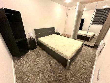 Solly Street, City Centre, Sheffield, S1 - Photo 4