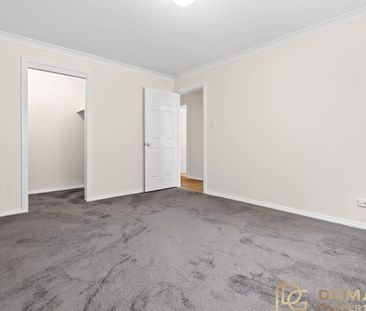 8/1 Prings Road, Niagara Park, NSW 2250 - Photo 2