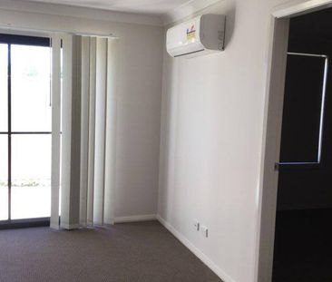 2/34 Cole Road - Photo 1