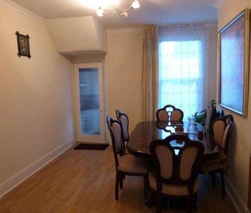 Hawthorn Road, Edmonton, N18 - Photo 1