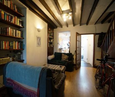 16 The Crescent - Photo 1