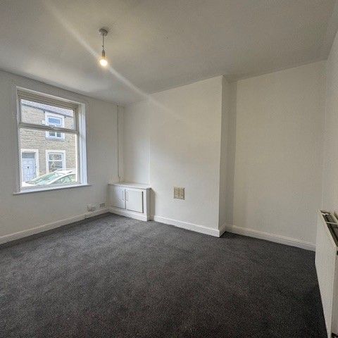 Nairne Street - Photo 1