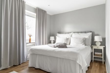 Vångavägen, Kristianstad - Photo 5