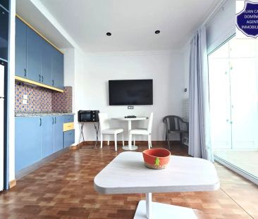 Mogán - Foto 5