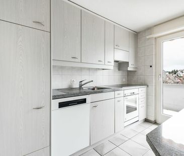 3.5 Zimmer, 3. Stock - Photo 5