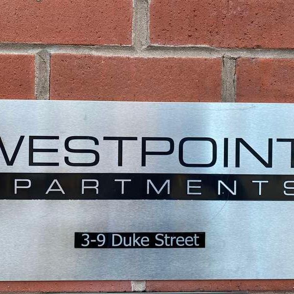 West Point, Duke Street, M3 - Photo 1