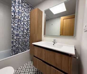 Alquiler de piso en Ronda Sur - Photo 3