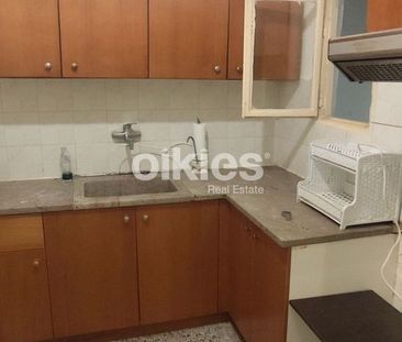 Studio/Γκαρσονιέρα για ενοικίαση Τουρκικό Προξενείο (Κέντρο Θεσσαλο... - Photo 6