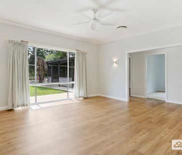 83 Minnows Road - Photo 1