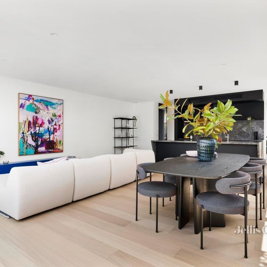 30B Catherine Road, Bentleigh East - Photo 1