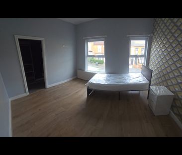 Room in a Shared House, Newman Road, B24 - Photo 3