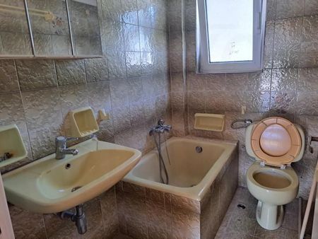 Διαμέρισμα για ενοικίαση Ζωγράφου - Photo 4