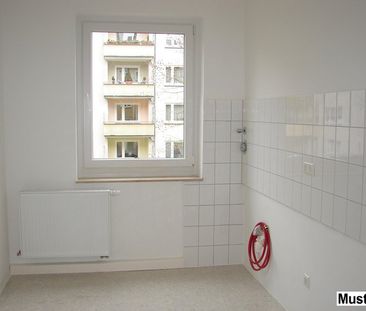 1-Zimmerwohnung in Seelze - Photo 3