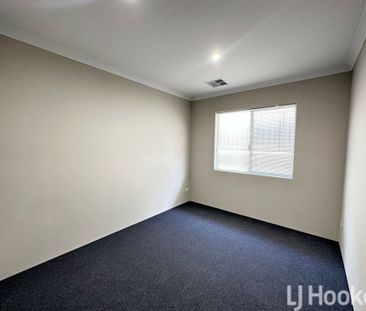 Madora Bay - Magical Sunsets and Beach! - Photo 3