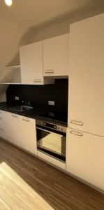 Exklusive Erstbezugswohnungen in 1180 Wien - Anastasius-Grüngasse - Foto 1