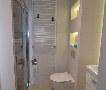 Mieszkanie Chorzów Klimzowiec powierzchnia 56.0 m² C234-WM-62560 - Фото 3