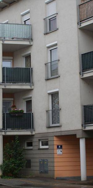 2020 Hollabrunn, Aspersdorfer Straße 8 - Foto 1